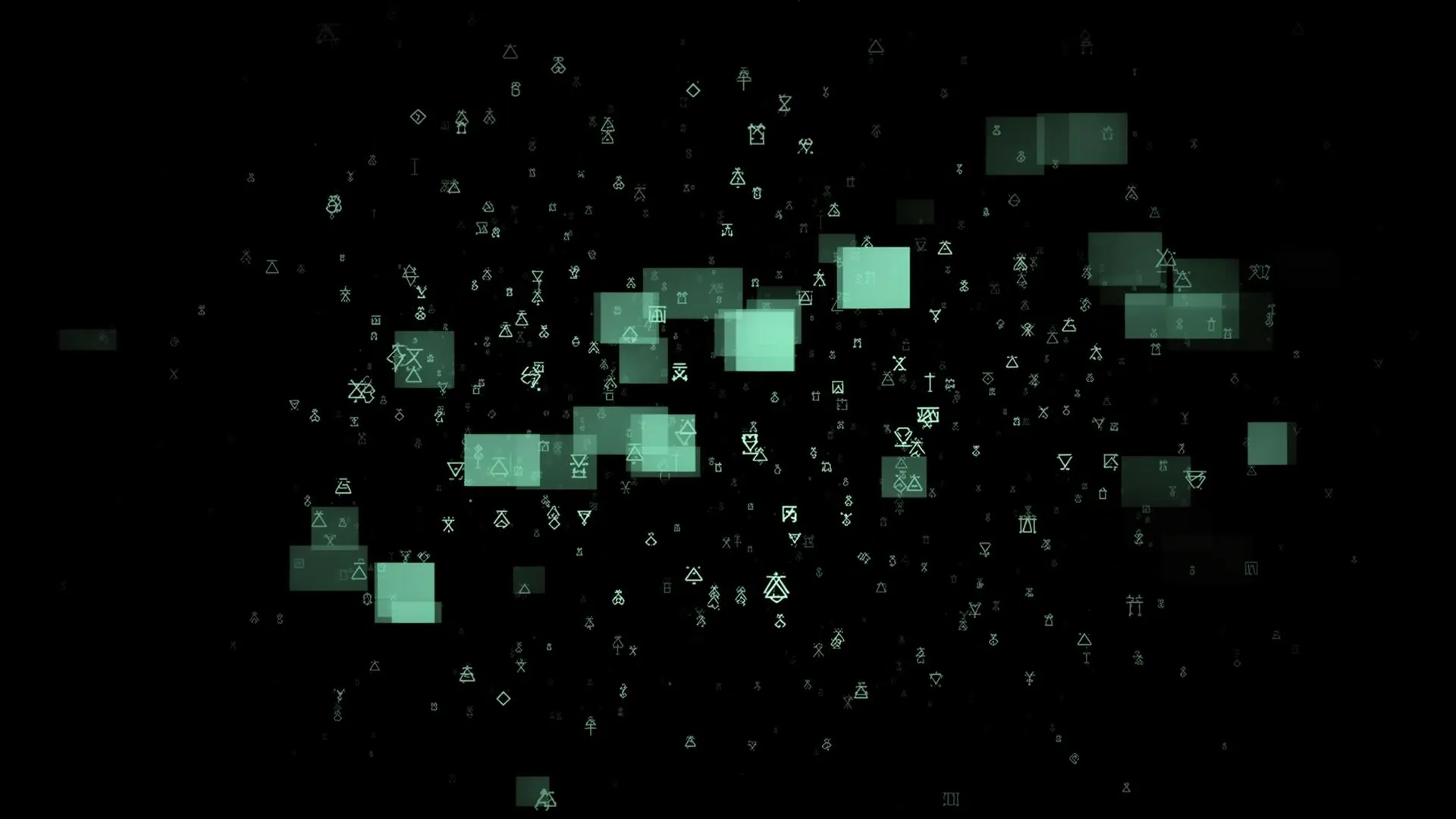 AI Text Detectors: Why GPTZero, Originality & Turnitin Disagree