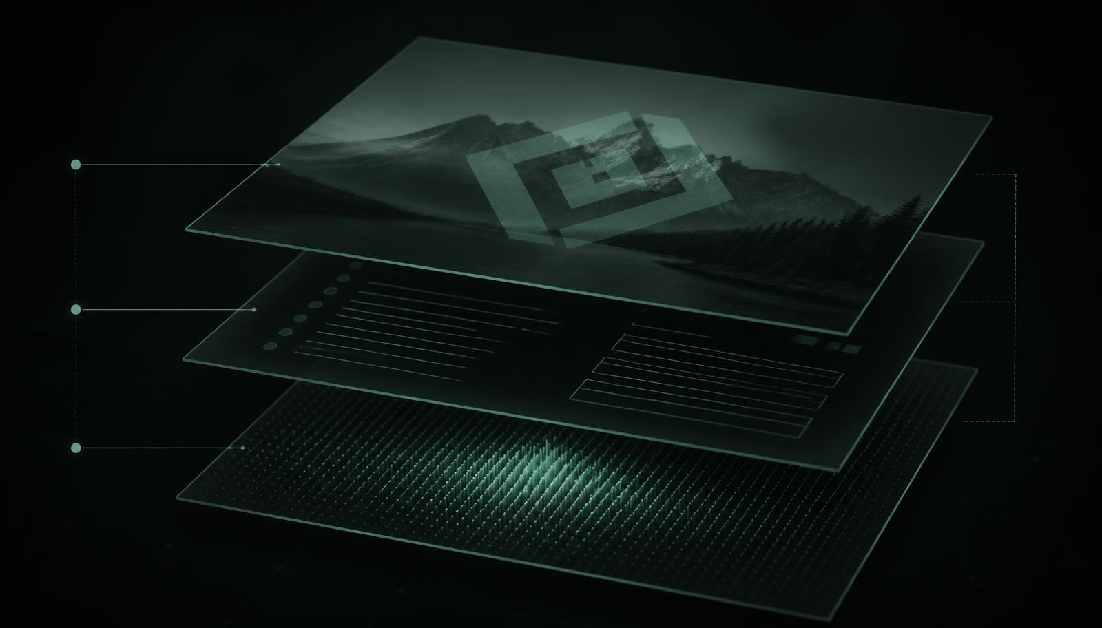 AI Watermark Remover: What Actually Works in 2026