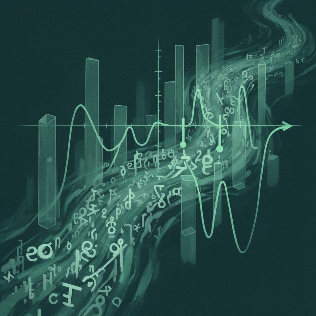 How to Bypass GPTZero in 2026 — What Actually Works (and What Doesn't)