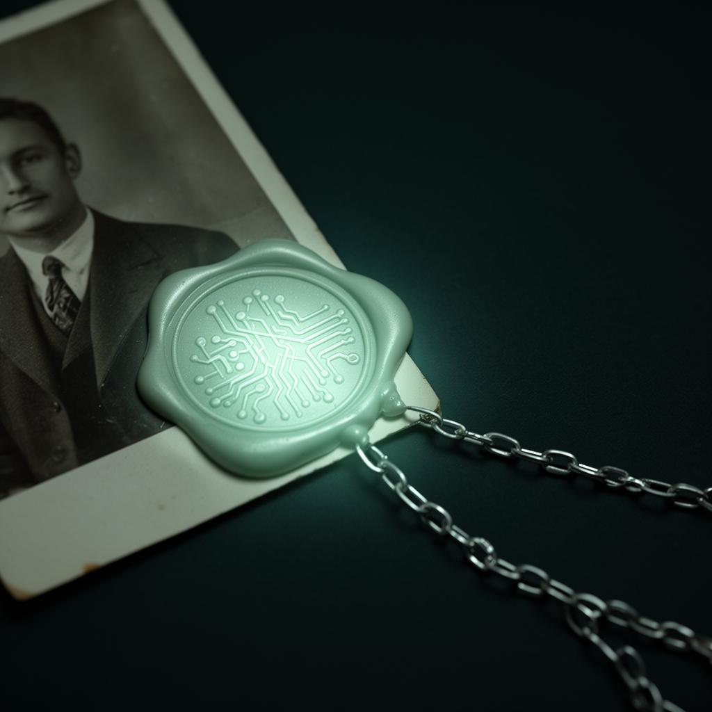 C2PA & Content Credentials Explained — The New Provenance Standard