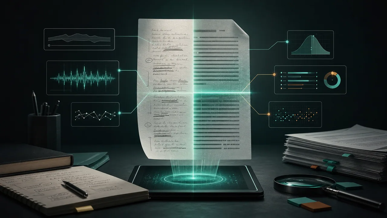Can Turnitin Detect ChatGPT? (2026)
