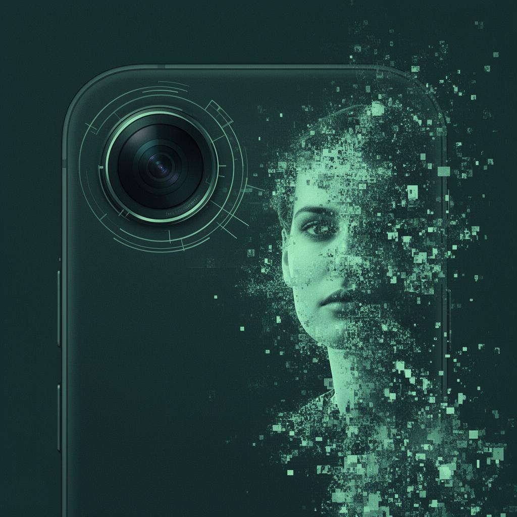 AI Content Detection on Creator Platforms — OnlyFans, Fanvue, Patreon in 2026