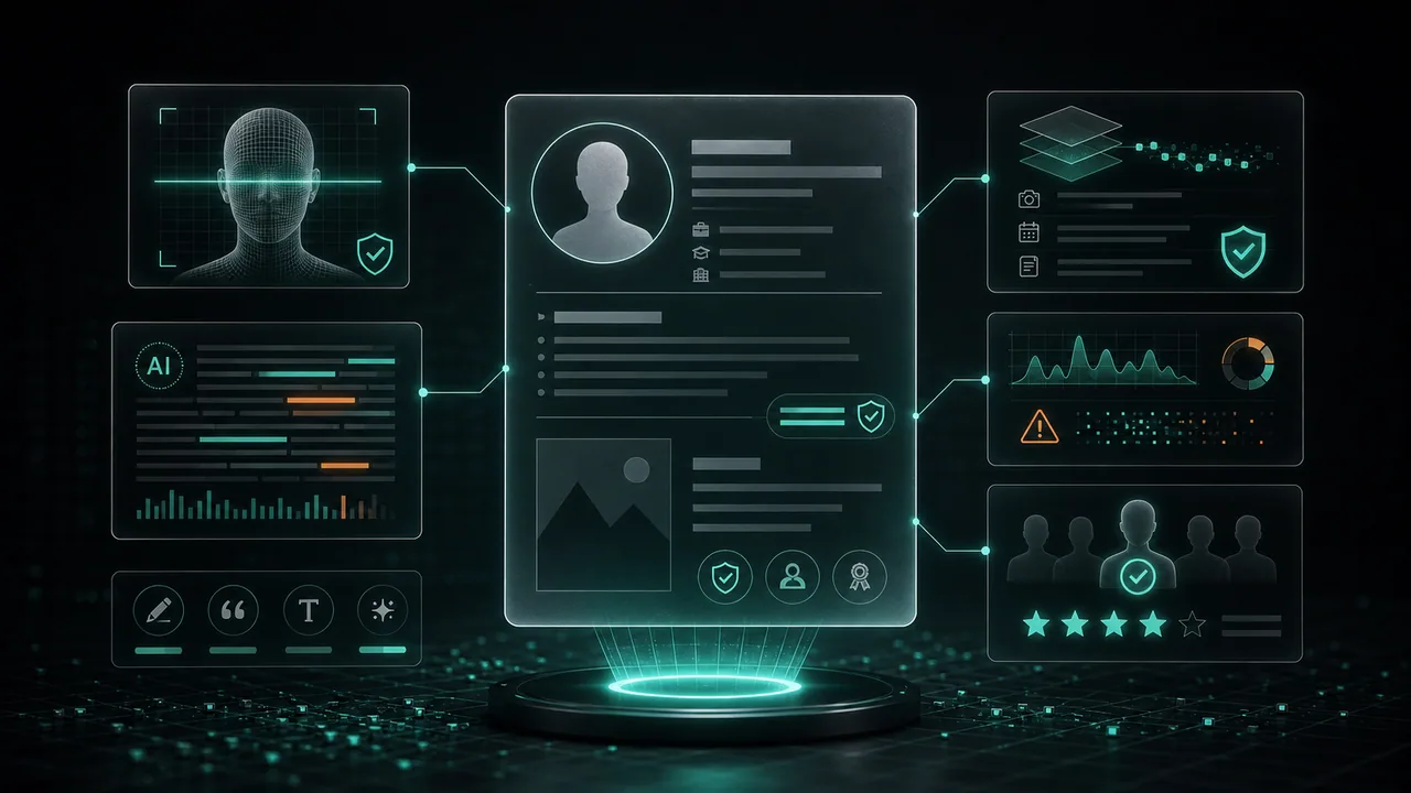 Does LinkedIn Detect AI-Generated Content?