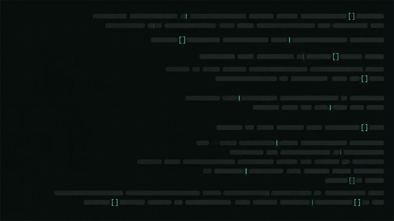 Hidden Characters in AI Text: What Claude, ChatGPT and Gemini Actually Embed