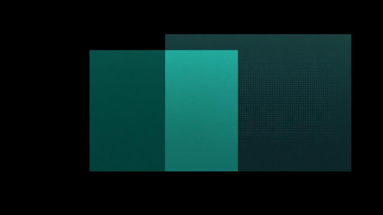 Hive Moderation vs Sightengine — What 2026 Image Detectors Actually Check