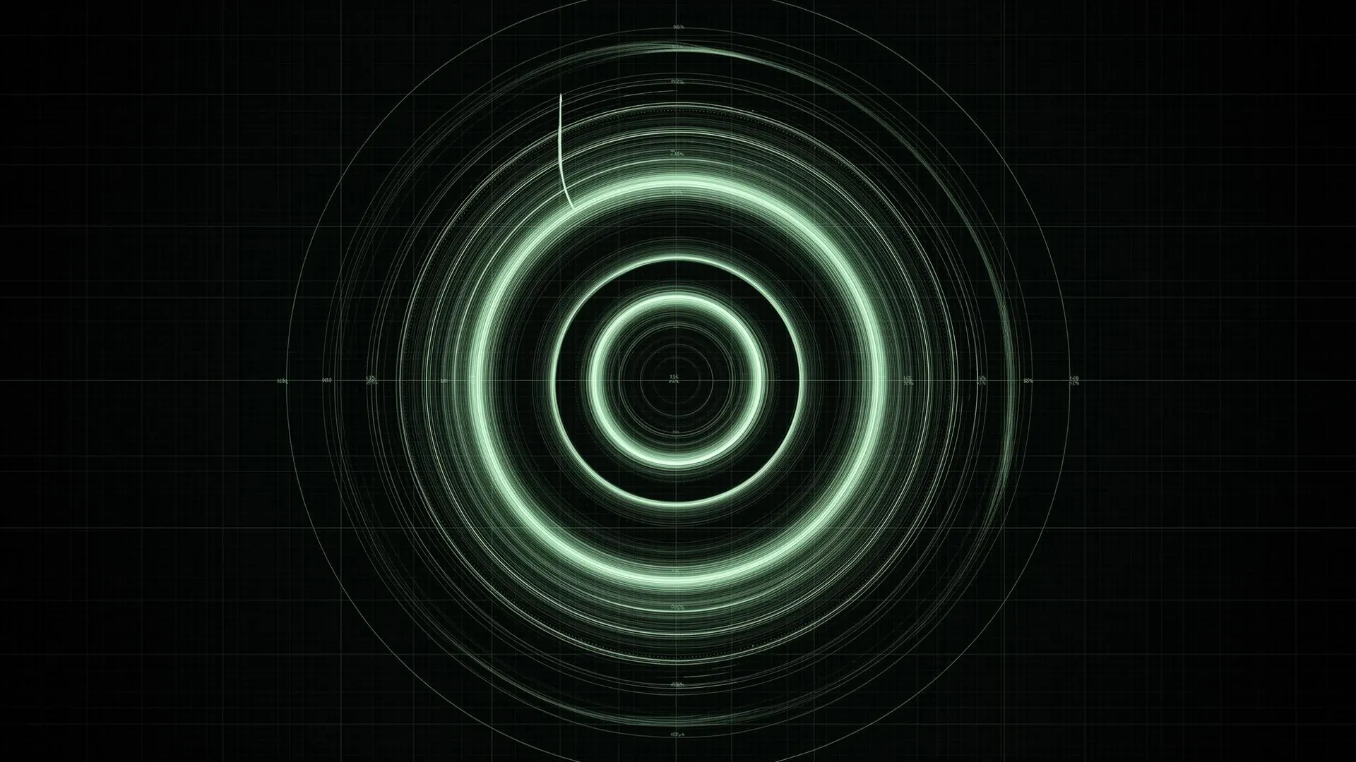 How AI Image Detectors Actually Work — A 2026 Technical Guide