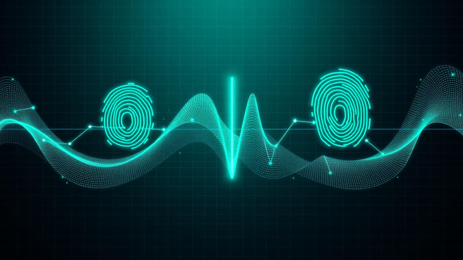 Originality.ai vs Turnitin in 2026 — Which Detector Should You Actually Worry About?