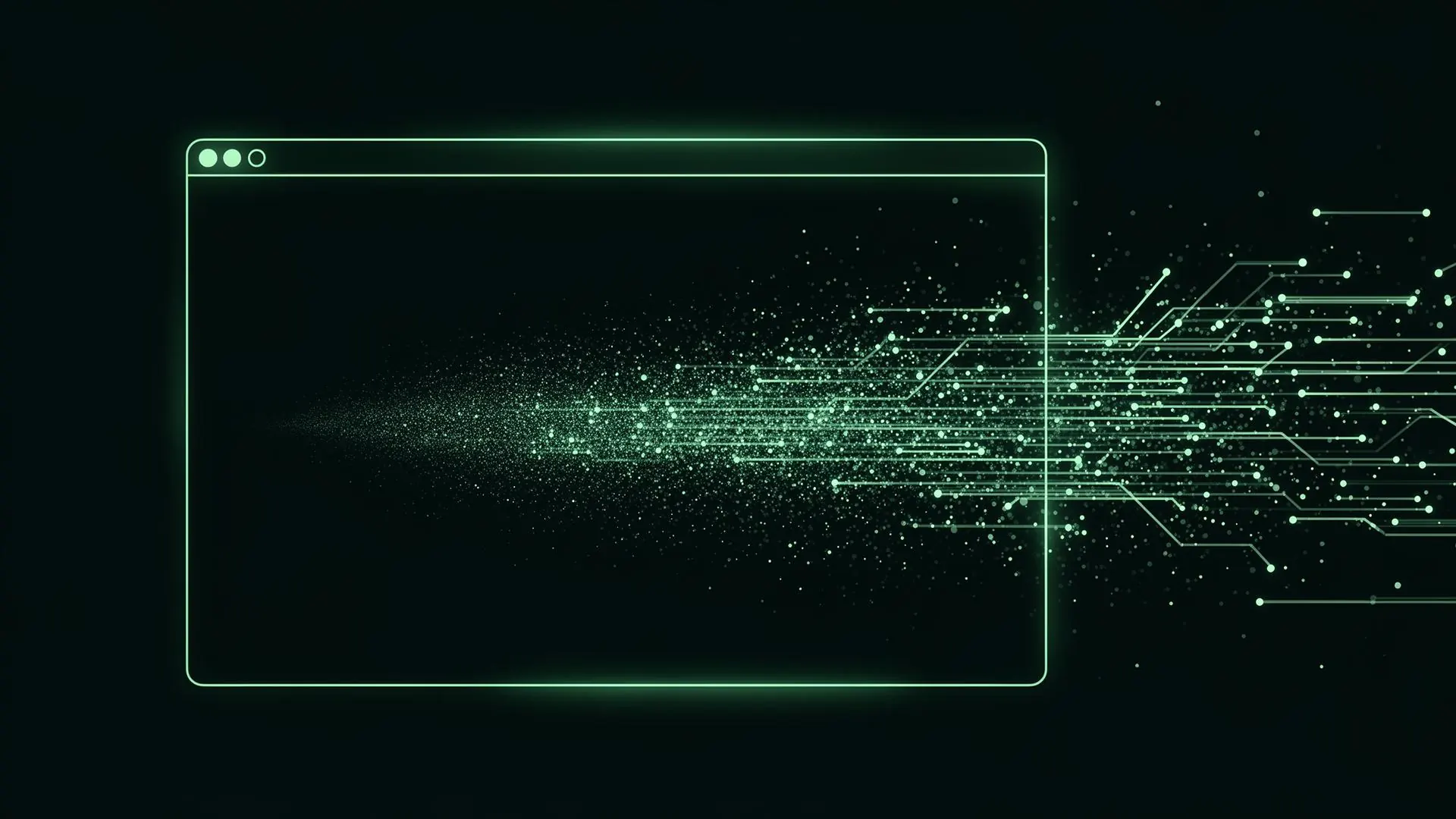 Privacy-First AI Tools: Why Browser-Only Processing Matters