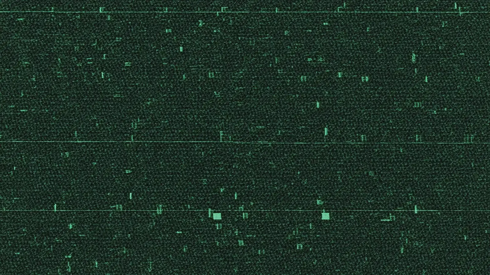 PRNU, FFT & Sensor Noise — The Forensics Behind Image Authenticity