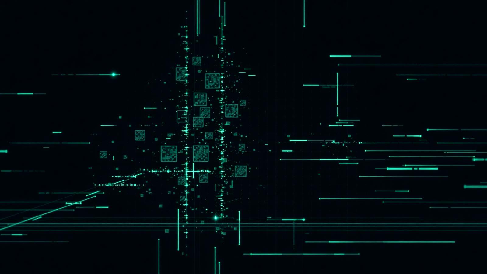 Why AI Video Detectors Are Failing in 2026 — A Forensic Breakdown